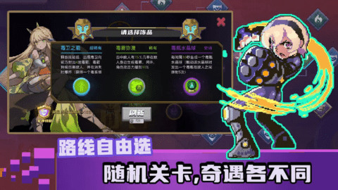 Ԫٷ