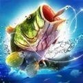 ʵʦϷ