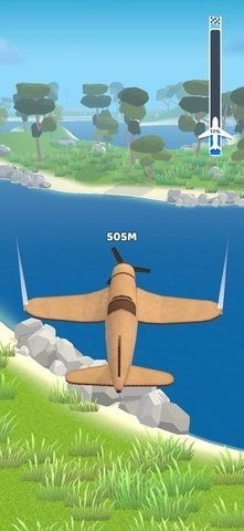 ɻģֹٷ