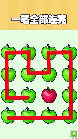 ߴƴ°