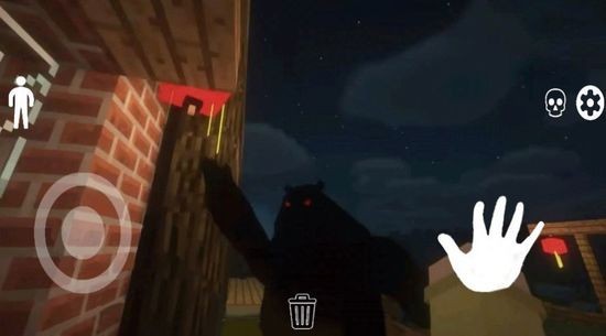 ҹϷ