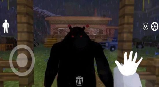 ҹ