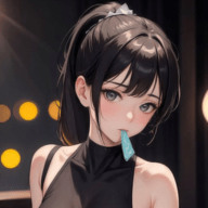 ҵŮѸʮ