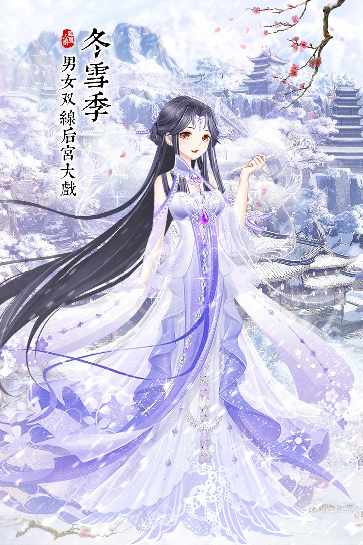 ļ¶һ 