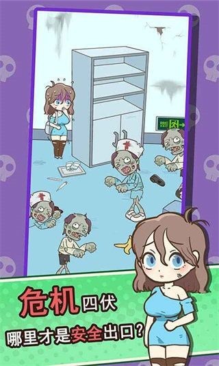 뽩ʬ