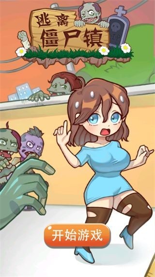 뽩ʬ
