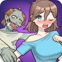뽩ʬ