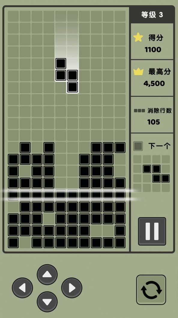 ˹鸴Ű氲׿