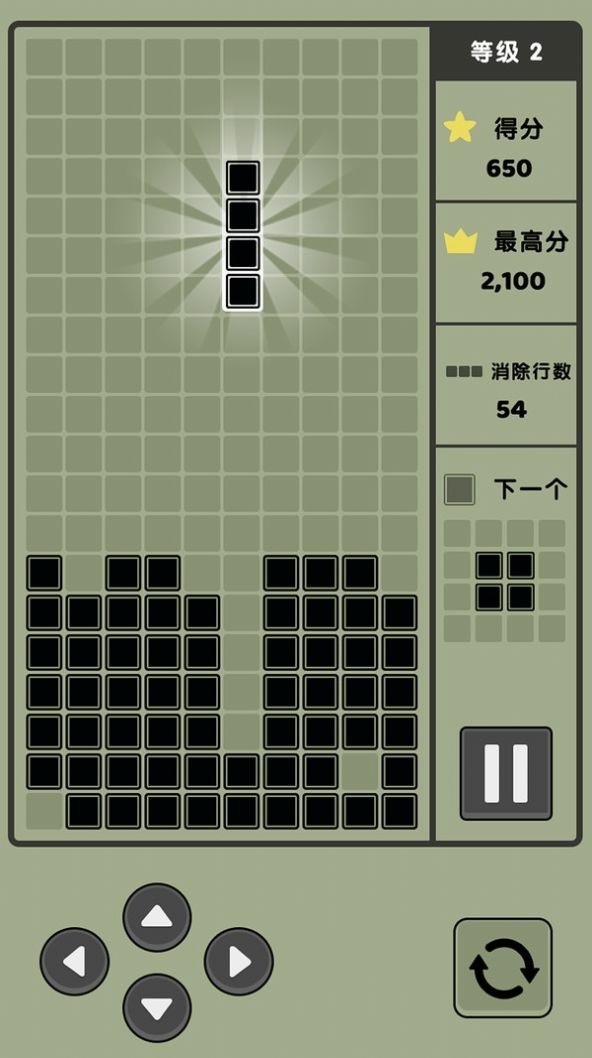 ˹淨ȫ