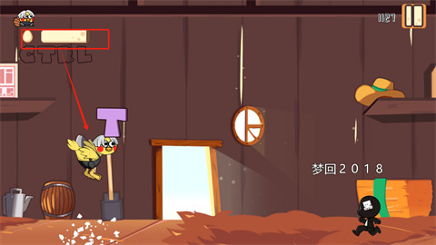 伦ֻ