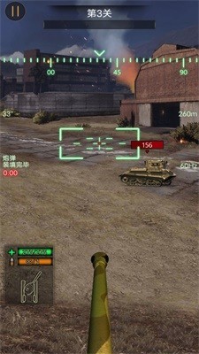 Ѫ̹˰׿