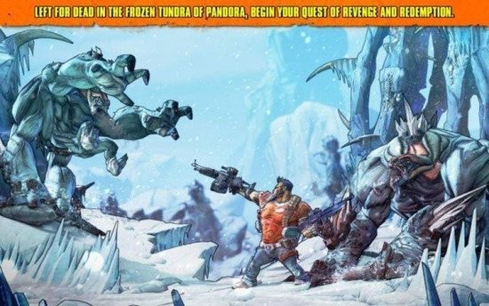 ֮2İ