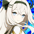 (Eversoul)ذװ