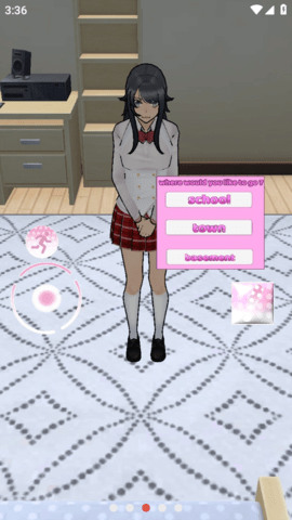 ģͬ˰