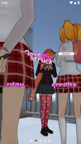 \