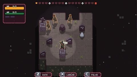 ֮