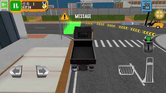 ʻģ3Dͳ
