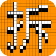 ǨǨһ