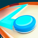 սԲ޲