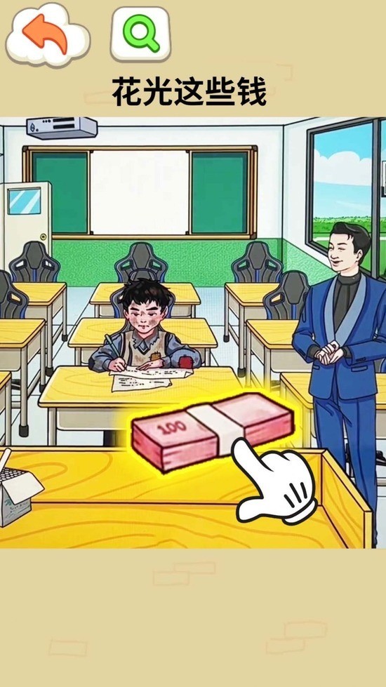ʮ޽Ұֻ