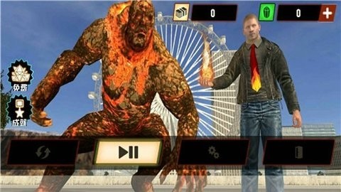 \