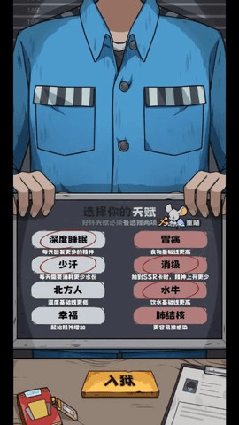 鿨ֻ