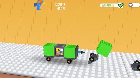 ɳײϷ°