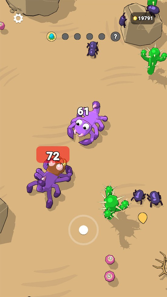 Ϸ޵аٷ