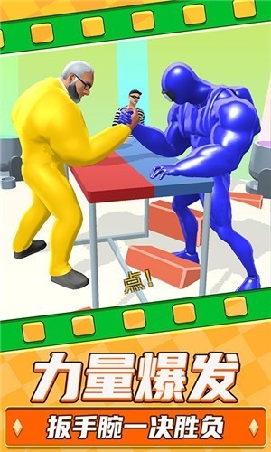 ʿ׿