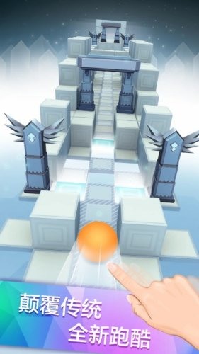 2024°汾