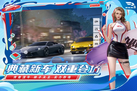 ۷弫vivo汾