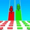 ų