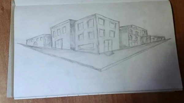 ռֻ