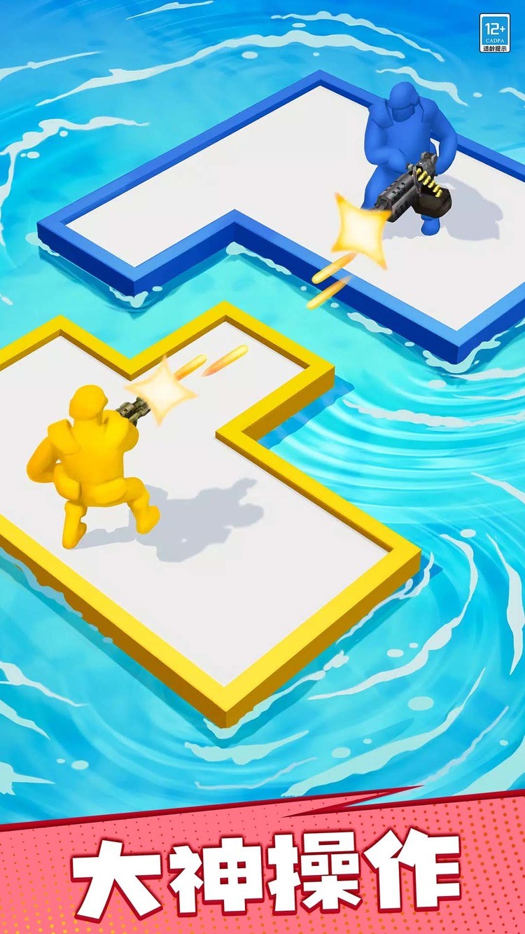 ƯҶò˵