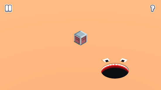 ɵĹϷ(Soul.io 3D)ٷ׿