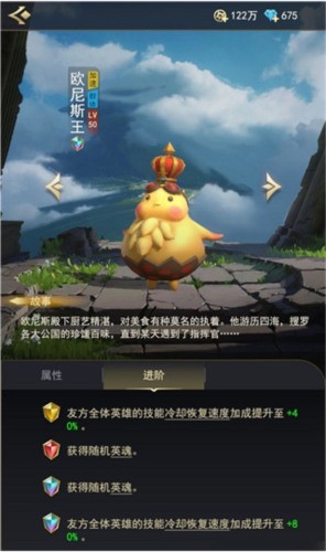 Ӣ