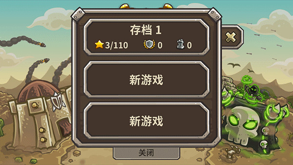 ʼǰʯ