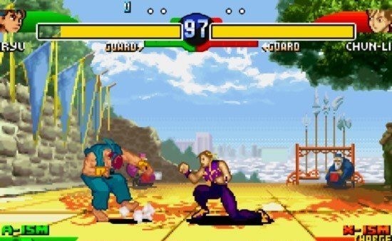 ְ3psp