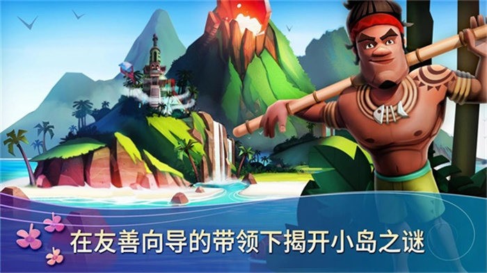 ũȴȼ°汾