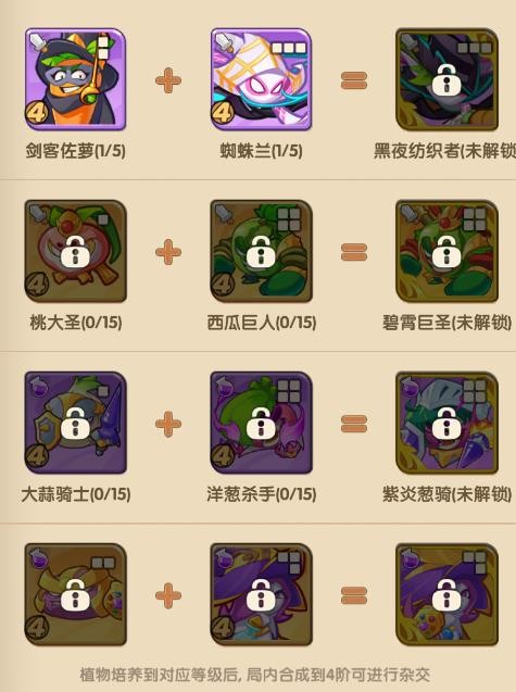appٷ