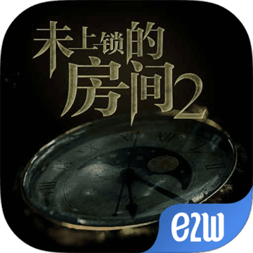 δķ2Ѱ溺
