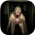 걾ֲ