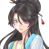 ɫ¼°汾