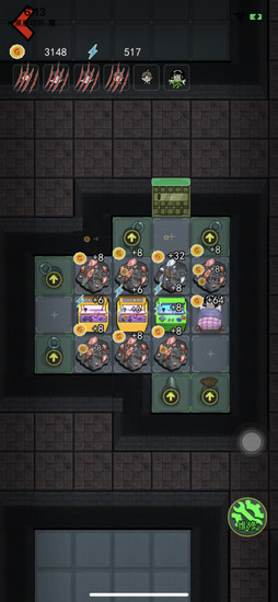 ͹MOD޸ģʽ