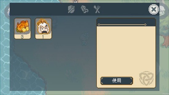 ԭ°氲׿