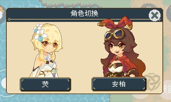 ԭ¹ٷ