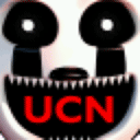 ucnռԶҹֻ