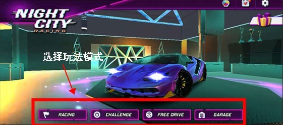 ҹȫ2025ٷ