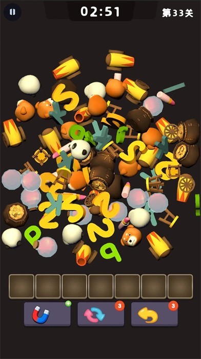 ʦ°