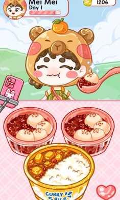 ʦappٷ